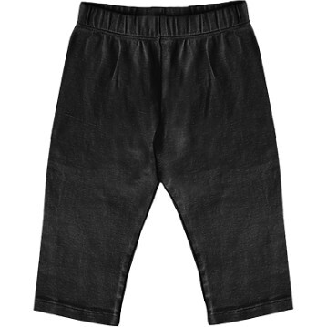 Comfy Pant, Night