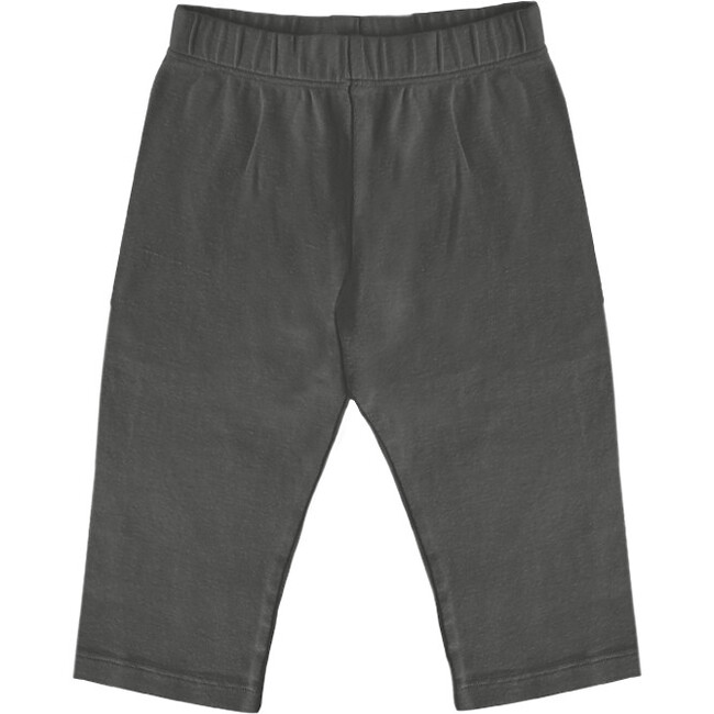 Comfy Pant, Slate