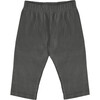 Comfy Pant, Slate - Pants - 1 - thumbnail