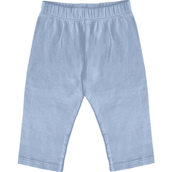 Comfy Pant, Heaven