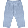 Comfy Pant, Heaven - Pants - 1 - thumbnail