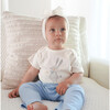 Comfy Pant, Heaven - Pants - 2