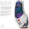 Empatee & Moodie Bundle, Tom - Plush - 2