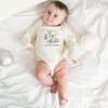Gift Set, Deer 2-Piece - Mixed Apparel Set - 2