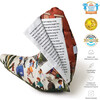 Empatee & Moodie Bundle, Tom - Plush - 3