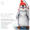 Empatee & Moodie Bundle, Frida - Plush - 2