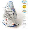 Empatee & Moodie Bundle, Frida - Plush - 3
