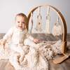 Boxed 2-Piece Footie Set, Mixed - Footie Pajamas - 3