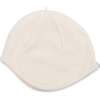 Basics Cap, Ivory - Hats - 1 - thumbnail