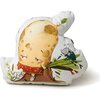Moodie, Penny - Plush - 1 - thumbnail
