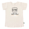 Graphic Tee, Night Party Night Party - T-Shirts - 2