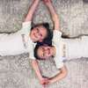 Graphic Tee, Besties - T-Shirts - 4