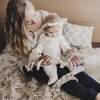 All-In-One Toy, Macrame Braids - Stroller Accessories - 4