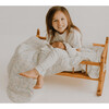 Blanket, Bunnies - Blankets - 4