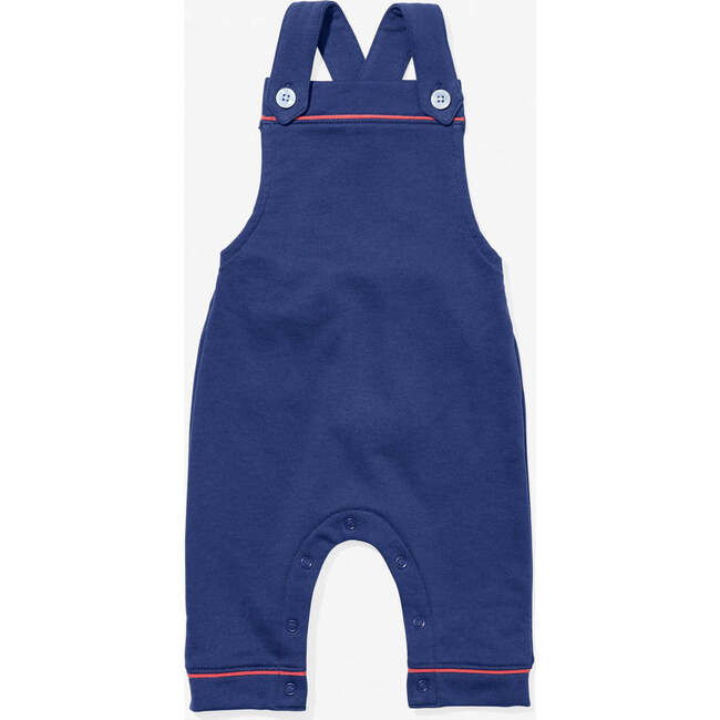 Oso Overall, Navy
