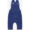 Oso Overall, Navy - Overalls - 1 - thumbnail