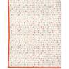 Play Quilt, ABC - Playmats - 1 - thumbnail