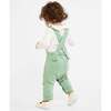 Tink Ruffle One-Piece, Vanilla Piping - Onesies - 3