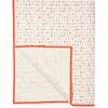 Play Quilt, ABC - Playmats - 2