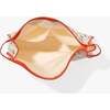 Large Zip Bag, ABC - Bags - 3