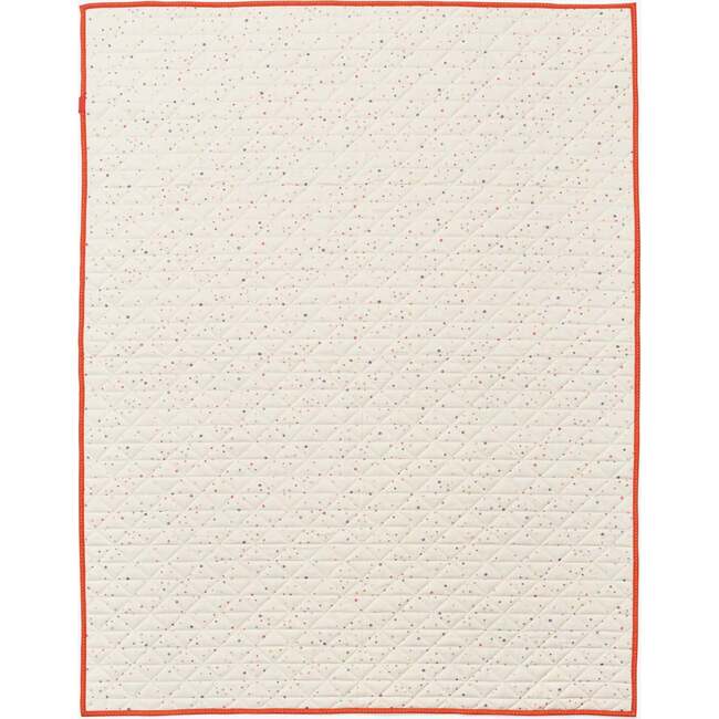 Play Quilt, ABC - Playmats - 3