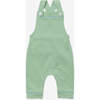 Oso Overall, Basil - Overalls - 1 - thumbnail