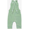 Oso Overall, Basil - Overalls - 2