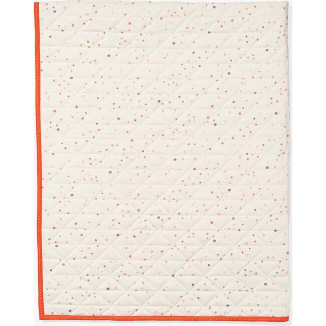 Play Quilt, ABC - Playmats - 6
