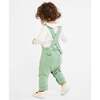 Oso Overall, Basil - Overalls - 3