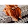 The T Bar, Desert Sand - T-Straps - 2