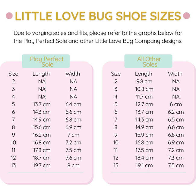 Back To School Scalloped Sally Mary Jane, Black - Sneakers - 3