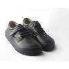 Back To School Sneaker Sam, Black - Sneakers - 3