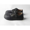 Back To School Sneaker Sam, Black - Sneakers - 4