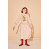 Tipping Point Sweater, Cats Tongue Pink - Sweaters - 1 - thumbnail