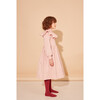 Coincidental Dress, Rose Otto - Dresses - 2