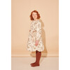 Prosperity Dress, Nature - Dresses - 2