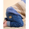 Storm Striped Jumper Storm Stripe - Sweaters - 3