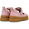 Mary Janes Brutus First Walker Pink - Mary Janes - 5