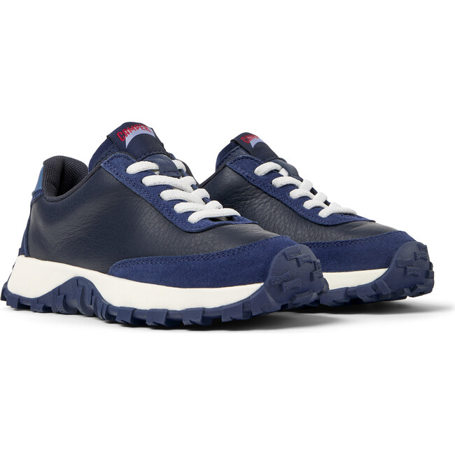 Sneakers Drift Trail Kids Blue