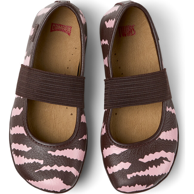 Shoes Right Twins Kids Multicolor