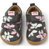Shoes Peu Cami Twins First Walker Florals - Sneakers - 1 - thumbnail