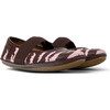 Shoes Right Twins Kids Multicolor - Flats - 2
