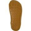 Shoes Peu Cami Twins Kids Brown - Sneakers - 4