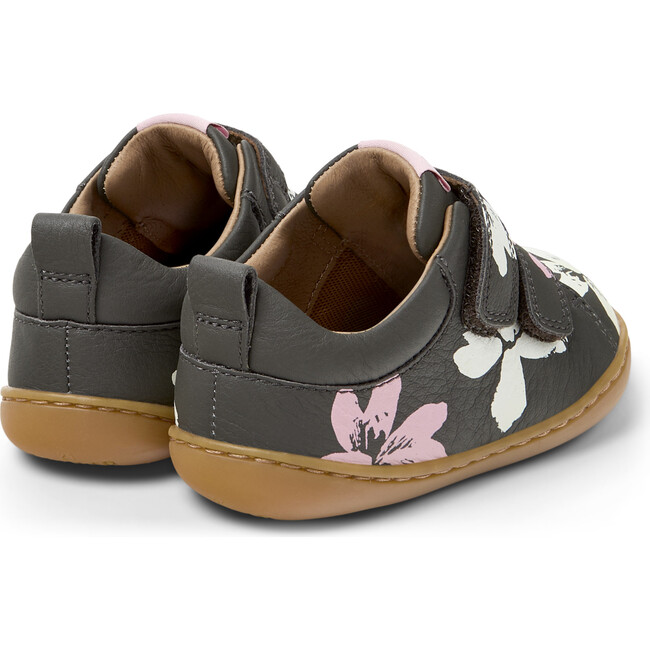 Shoes Peu Cami Twins First Walker Florals - Sneakers - 5