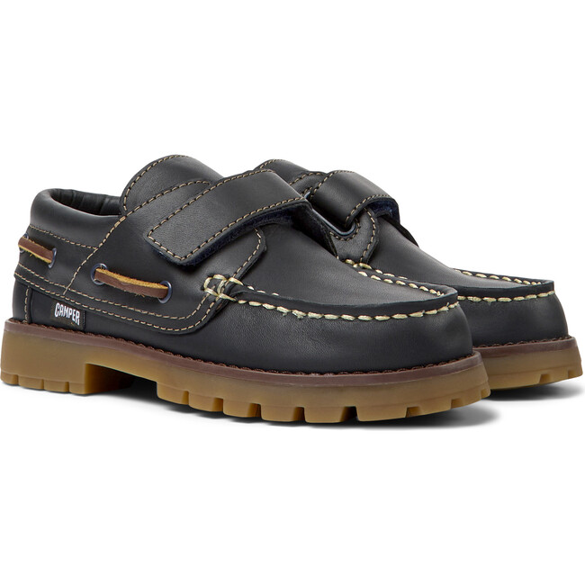 Shoes Compas Kids Blue