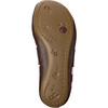 Shoes Right Twins Kids Multicolor - Flats - 4