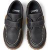 Shoes Compas Kids Blue - Loafers - 2