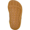 Shoes Peu Cami Twins First Walker Brown - Sneakers - 4