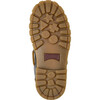 Shoes Compas Kids Blue - Loafers - 4