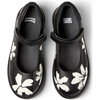 Mary Janes Duet Twins Kids Black - Mary Janes - 1 - thumbnail